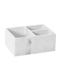 Kosmetik-Organizer Karla In Marmor-Optik