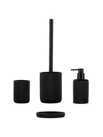 Toilettenbürste Helio – Bild 3