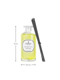 Diffuser Nature's Own (Orange, Thymian, Schwarze Johannisbeere & Geranie) – Bild 3