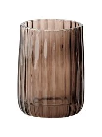 Zahnputzbecher Aldgate