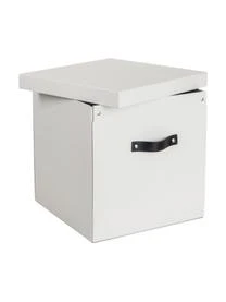 Aufbewahrungsbox Logan – Bild 4