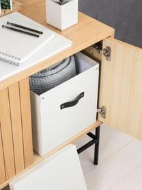 Aufbewahrungsbox Logan – Bild 6