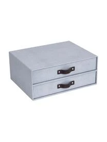 Büro-Organizer Birger II