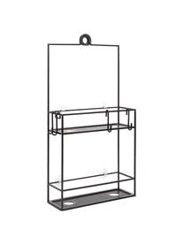 Umbra Duschregal Cubiko