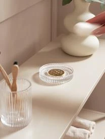 Seifenschale Gulji Aus Glas – Bild 6