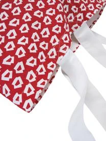 Designer Tragetasche Alexis Mit Unterschiedlicher Vorder- Und Rückseite – Bild 7