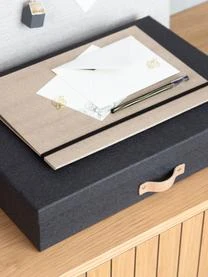 Aufbewahrungsbox Sverker II – Bild 8