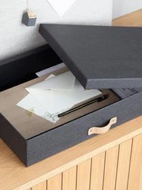 Aufbewahrungsbox Sverker II – Bild 9