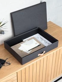 Aufbewahrungsbox Sverker II – Bild 10