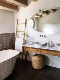 Seifenspender Archway – Bild 5