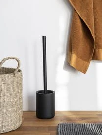 Toilettenbürste Archway – Bild 2