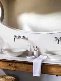 Seifenschale Archway – Bild 5