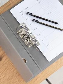 Dokumentenordner Archie, 2 Stück – Bild 6