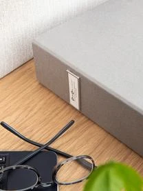 Dokumentenordner Archie, 2 Stück – Bild 7