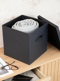 Aufbewahrungsbox Texas – Bild 8