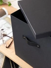 Aufbewahrungsbox Texas – Bild 9