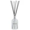 Diffuser Fresh Water (Frische Meeresbrise)