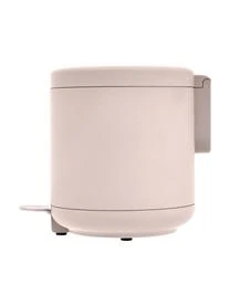 Zone Abfalleimer Ume Mit Pedal-Funktion