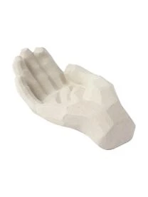 Deko-Objekt Bless Aus Beton