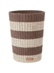 Aufbewahrungskorb Gomi